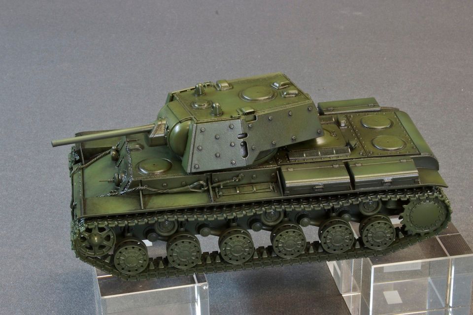 kv105.jpg