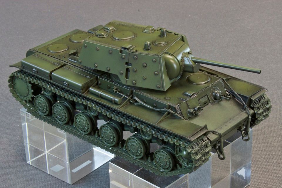kv106.jpg