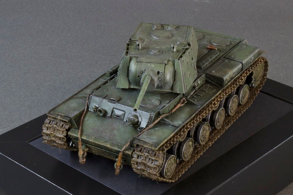 kv108.jpg