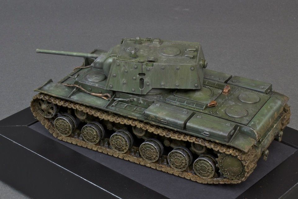 kv109.jpg