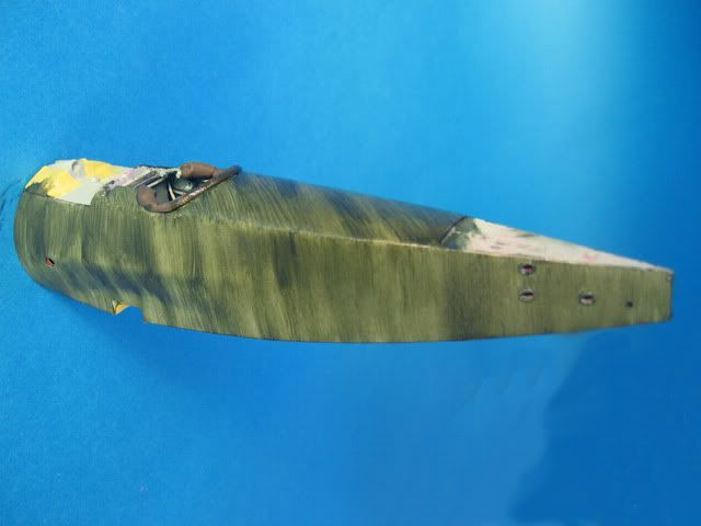 fuselage.jpg