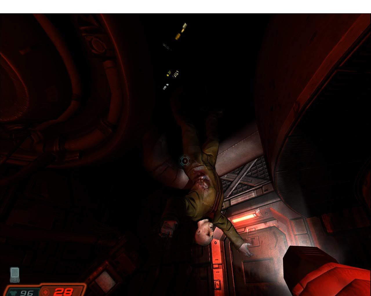 doom3.jpg