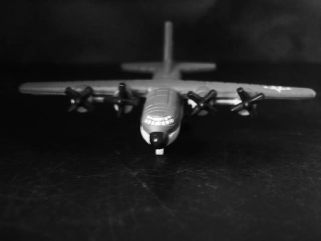 C130 Hercules
