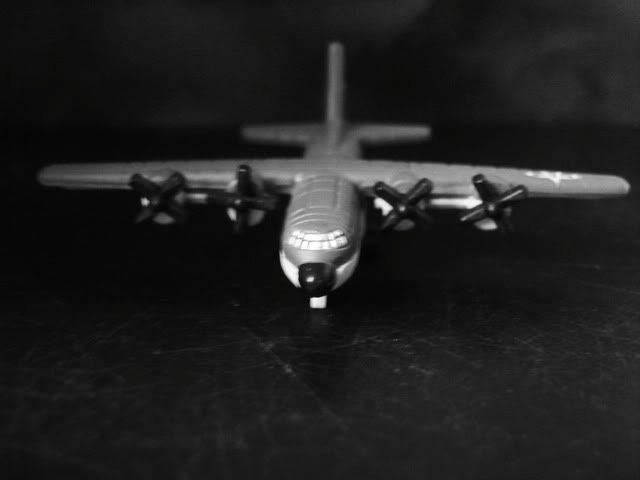 (ends here)C130 Hercules