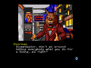 Forum Image: http://img.photobucket.com/albums/v294/grabaforkmicron/snatchlp/SNATCHER223.png