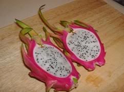 Dragonfruit