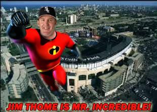 JimThomeisIncredible.jpg