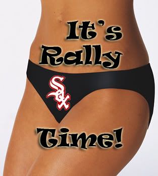 Soxrallytimecopy.jpg