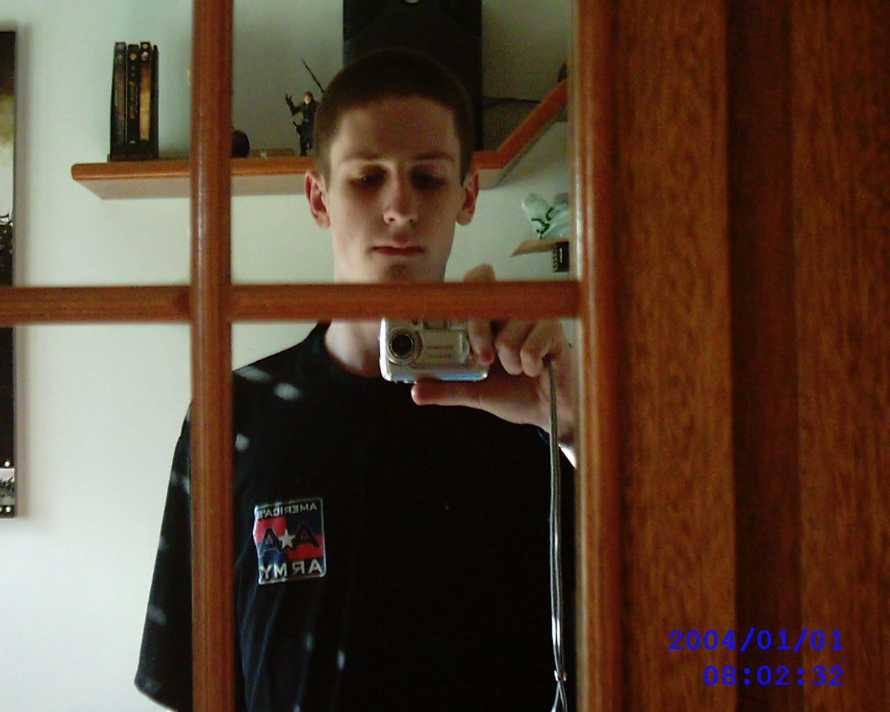 Imagem