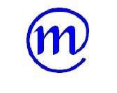 magusnet enterprise logo