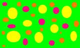 fruitycircles.bmp image by manteca