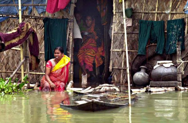  Bholar Basti, Dhaka, Bangladesh