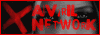 Avril Network