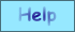[Help]