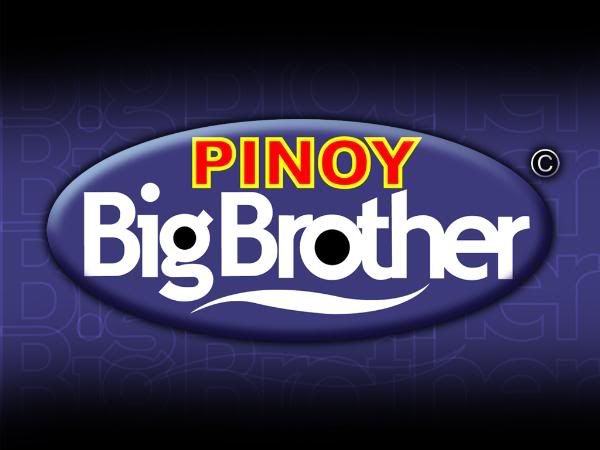 bigbrother_wallpaper1.jpg