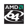 AMD64.gif