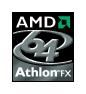 Athlon64FX.gif