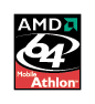 Athlon64Mobil.gif
