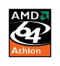 Athlon64NB.gif