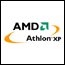 AthlonXP.gif