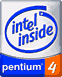 Pentium4.gif