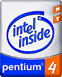 Pentium4HT.gif