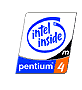 Pentium4Mobil.gif