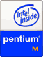 PentiumMobil.gif