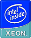 Xeon.gif