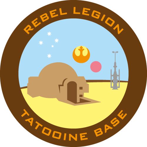 [Image: Tatooine-Base-Logo01a.jpg]