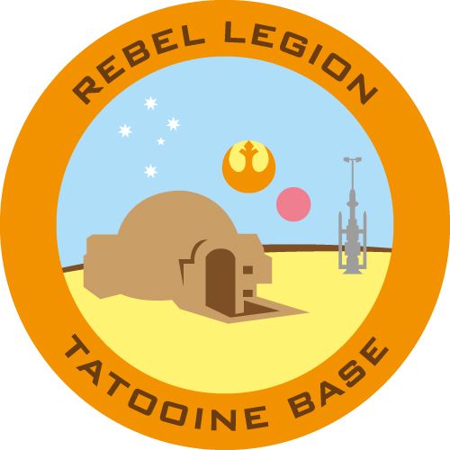 [Image: Tatooine-Base-Logo01b.jpg]