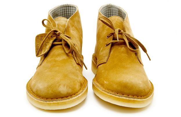 Clarks-Desert-Boots-for-Spring-2010.jpg