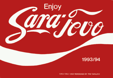 sarajevo_coke.png