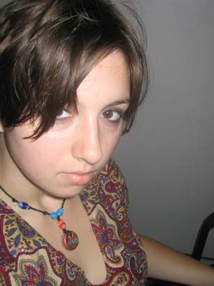 Image hosted by Photobucket.com
