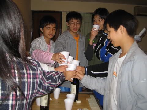 Image hosted by Photobucket.com