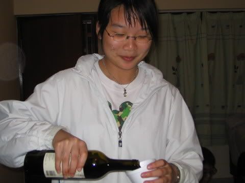 Image hosted by Photobucket.com