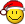 smile.gif