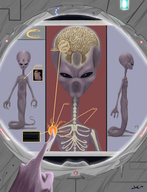 Alien-screen.jpg