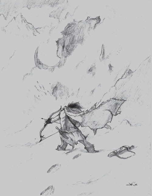Barbarian-drawing2.jpg