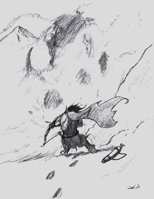 Barbarian-rough.jpg