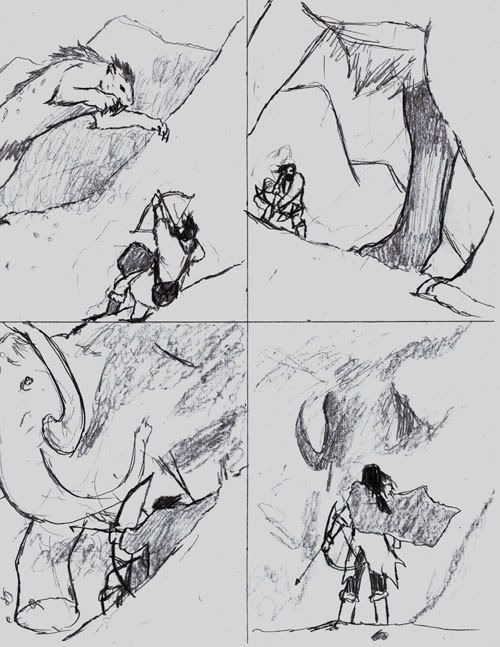 Barbarian-thumbs.jpg