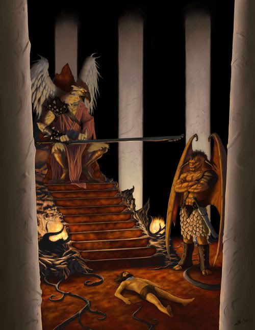 Enworld-cover-2.jpg