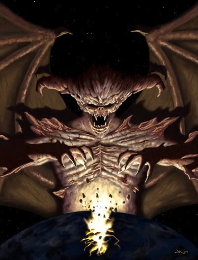 Jabberwockyfinal.jpg