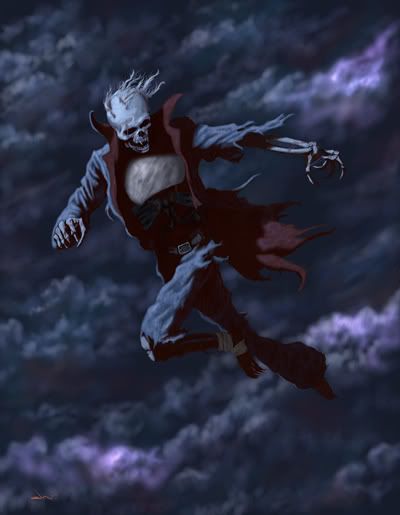 Skelly-final-1.jpg
