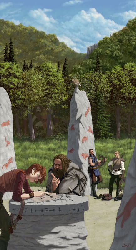 Steinzeichen-final-paints2.jpg