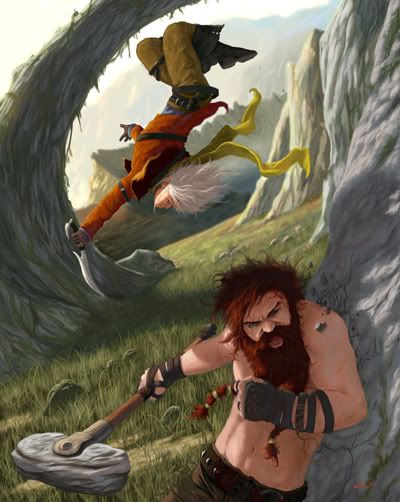 Tussle-Final.jpg