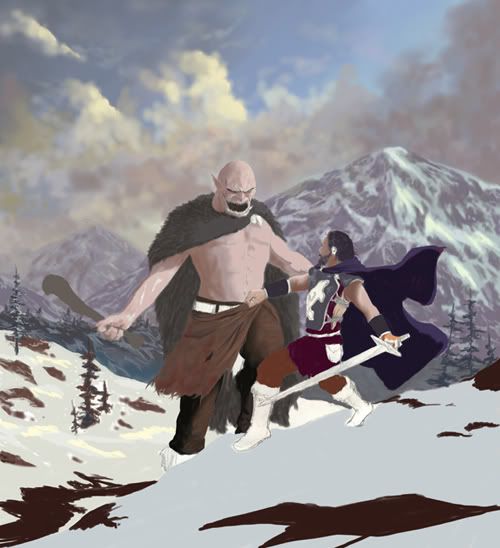 Unfinished5.jpg