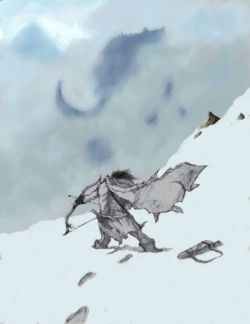 barbarian-midway.jpg