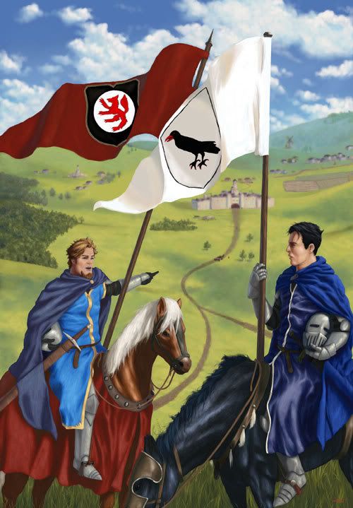 knights-on-horseback.jpg