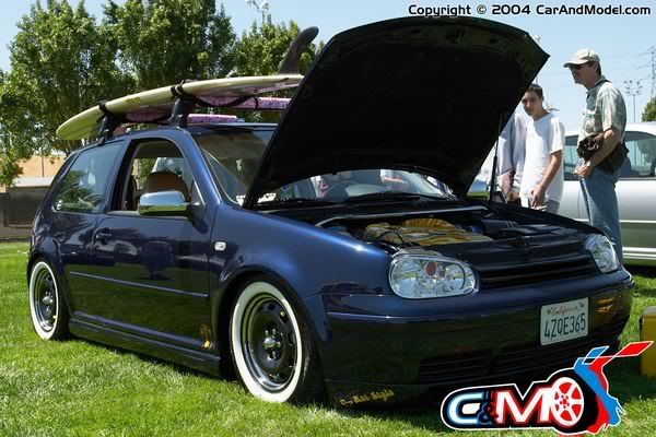 Re Next MK4 Vw Styles Trends BigSkizzy 